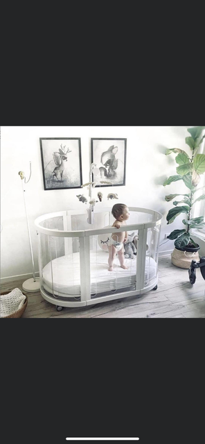 kaylula change table